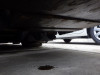 https://auction.woodyengineering.com//uploads/images/product/multipleimage_L/ROAD EQUIPMENT-MITSUBISHI-MF41WD-A1N07156_1730495423680417.jpg